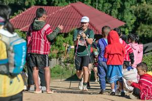 BIB: 
                            <button type="button" onclick="openModal(26695195)" class="btn btn-primary btn-sm float-right btn-popup" data-toggle="modal" data-target=".modal-high-quality">
                        <i class="fas fa-shopping-cart"></i> Add to Cart
                    </button>
                                            <button type="button" onclick="isThisMe(26695195, true)" class="btn btn-success btn-sm float-right btn-popup btn-isme hidden" data-toggle="tooltip" data-placement="bottom" title="นี่คือรูปของคุณใช่ไหม คลิกที่นี่เพื่อเอาเข้าอัลบั้ม">
                        <i class="fas fa-plus"></i> Add to album
                    </button>
                    <button type="button" onclick="isThisMe(26695195, false)" class="btn btn-warning btn-sm float-right btn-popup btn-isnotme hidden">
                        <i class="fas fa-ban"></i> Remove from album
                    </button>